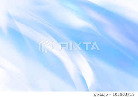 風・爽やか 背景素材 103803715