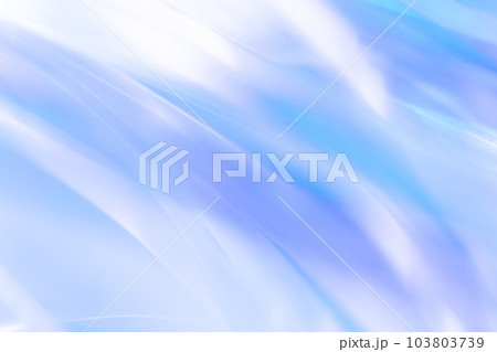 風・爽やか 背景素材 103803739