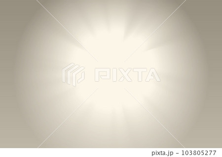 Shadow overlay effect. Soft realistic shadow. Vector 103805277