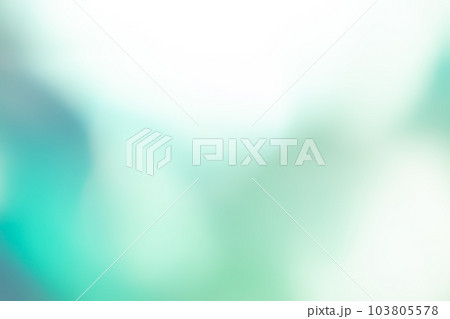 グリーングラデーション (背景素材) グリーングラデーション (背景素材) 103805578