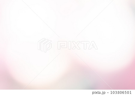 ピンクグラデーション (背景素材) ピンクグラデーション (背景素材) 103806501