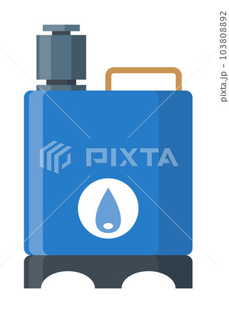 Water filter. Mineral filtration or purification system. Pitcher with filter. Water equipment for water cleaning. Special modern technologi for liquid purification Water filter. Mineral filtration or purification system. Pitcher with filter. Water equipment for water cleaning. Special modern technologi for liquid purification 103808892