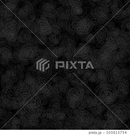 Abstract seamless pattern 103813754