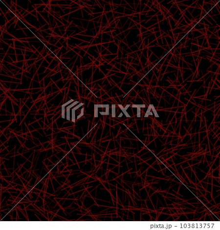 Abstract seamless pattern 103813757