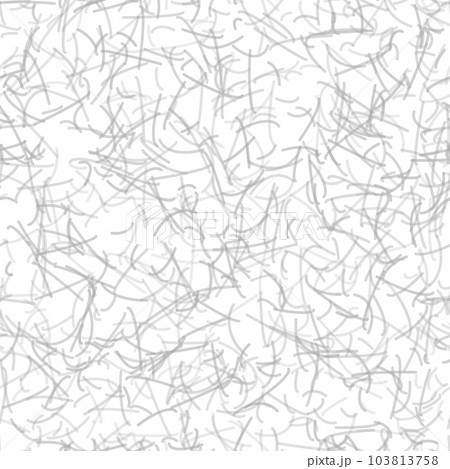 Abstract seamless pattern 103813758