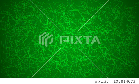 Abstract background of lines Abstract background of lines 103814673