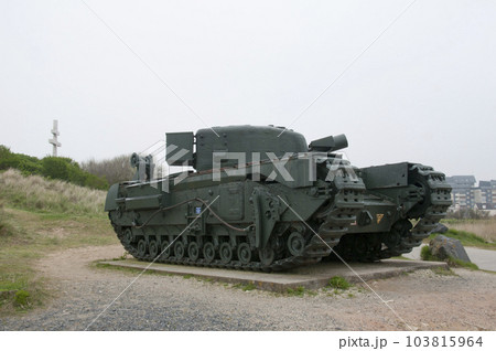 グライユ・シュル・メール 103815964