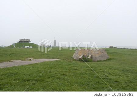 アロマンシュ・レ・バン 103815965