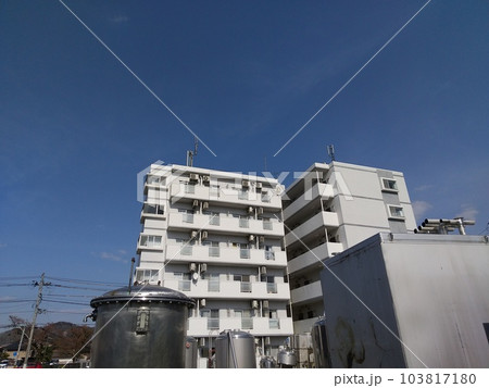 マンション 南福島駅 マンション 南福島駅 103817180