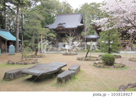 四国霊場第29番札所「国分寺」大師堂 四国霊場第29番札所「国分寺」大師堂 103818927