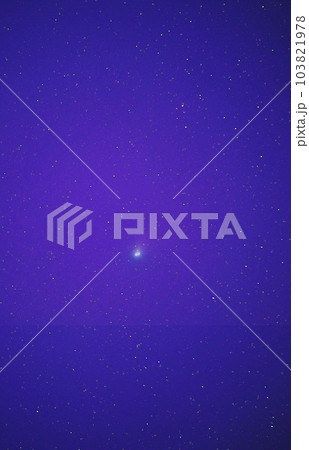 ZTF彗星 ZTF彗星 103821978
