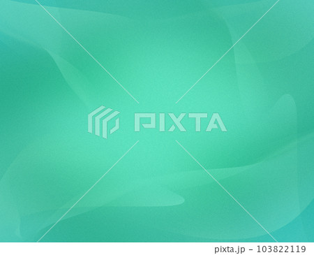 Abstract green Modern art texture background, Background for aesthetic creative design 103822119