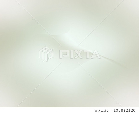 Modern abstract background with texture in pastel green Modern abstract background with texture in pastel green 103822120