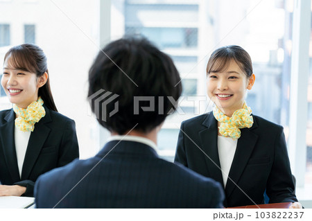 受付 103822237