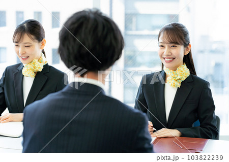 受付 103822239