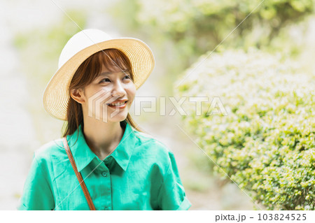 女子旅イメージ 女子旅イメージ 103824525