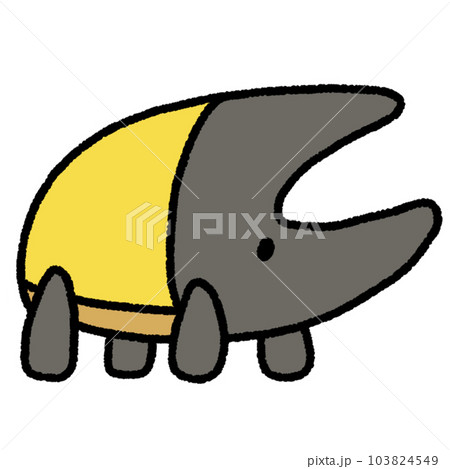 ヘラクレス 103824549