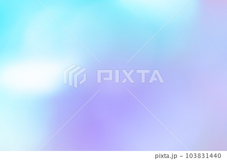 ブルー系カラフルフラワーイメージ (背景素材) ブルー系カラフルフラワーイメージ (背景素材) 103831440