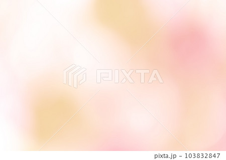 ピンク系カラフルフラワーイメージ (背景素材) ピンク系カラフルフラワーイメージ (背景素材) 103832847