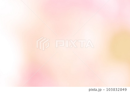 ピンク系カラフルフラワーイメージ (背景素材) ピンク系カラフルフラワーイメージ (背景素材) 103832849