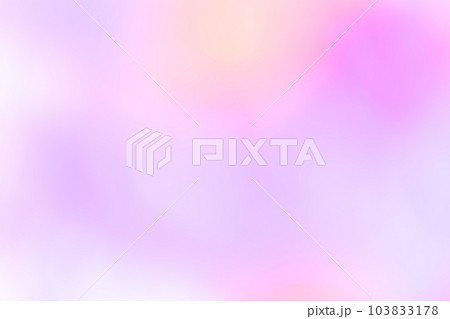 パープル系カラフルフラワーイメージ (背景素材) パープル系カラフルフラワーイメージ (背景素材) 103833178