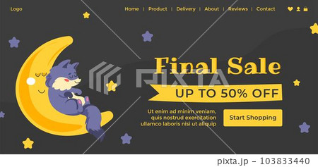 Final sale, up to fifty percent discount website 103833440