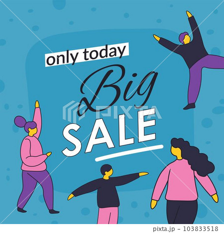 Only today, big sale, discounts and clearance Only today, big sale, discounts and clearance 103833518