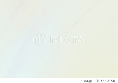 オレンジグラデーション系ヘアラインイメージ 103840156