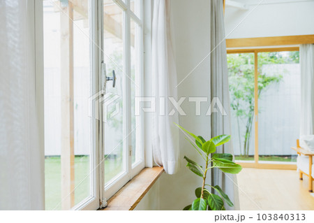 インテリア 103840313