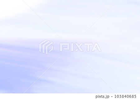 パープルグラデーション系ヘアラインイメージ パープルグラデーション系ヘアラインイメージ 103840685