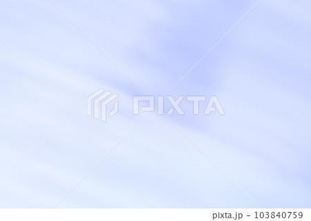 パープルグラデーション系ヘアラインイメージ パープルグラデーション系ヘアラインイメージ 103840759