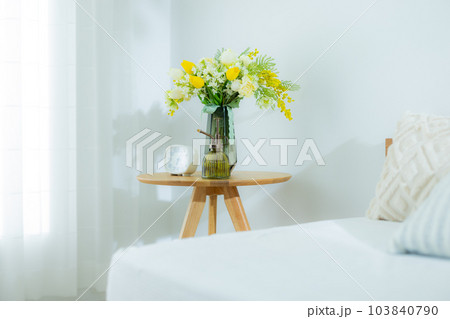 インテリア　 103840790