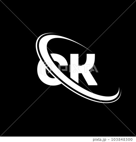 Ck logo clearance