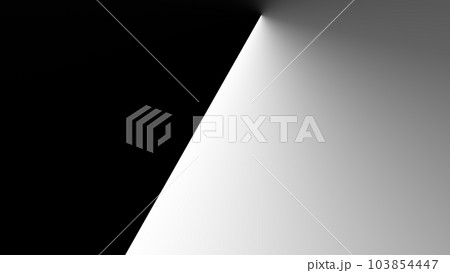 背景 4k サイバースペース 白 灰 黒 ブラック バーチャル背景 仮想世界 メタバース BLACK 背景 4k サイバースペース 白 灰 黒 ブラック バーチャル背景 仮想世界 メタバース BLACK 103854447