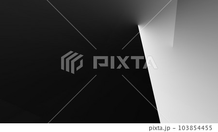 背景 4k サイバースペース 白 灰 黒 ブラック バーチャル背景 仮想世界 メタバース BLACK 背景 4k サイバースペース 白 灰 黒 ブラック バーチャル背景 仮想世界 メタバース BLACK 103854455
