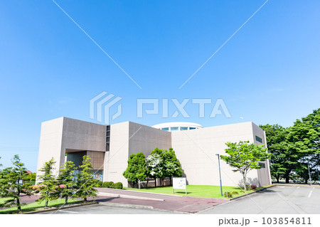 しろね大凧と歴史の館 しろね大凧と歴史の館 103854811