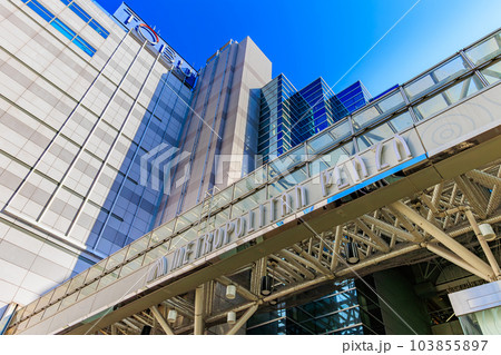 東京　豊島区　池袋西口　メトロポリタンプラザ 103855897