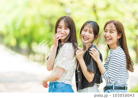 女子旅 卒業旅行 女子旅 卒業旅行 103858043