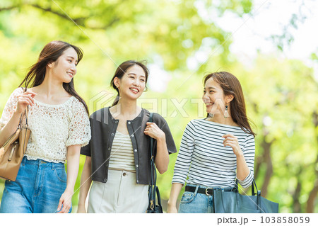 女子旅 卒業旅行 女子旅 卒業旅行 103858059