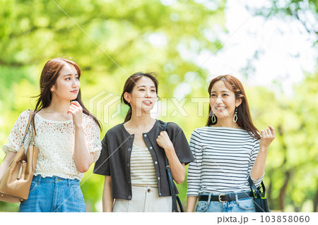 女子旅 卒業旅行 女子旅 卒業旅行 103858060