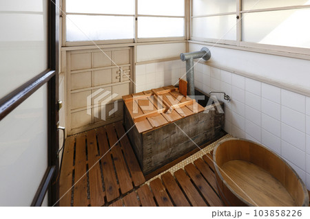 常盤台写真場 常盤台写真場 103858226