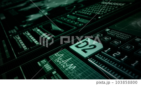 Graphic Dashboard Head-up display and Futuristic User Interface GUI, Future Technology Digital Cyberspace and Global Network Connection Tracking GPS, 3d rendering Graphic Dashboard Head-up display and Futuristic User Interface GUI, Future Technology Digital Cyberspace and Global Network Connection Tracking GPS, 3d rendering 103858800