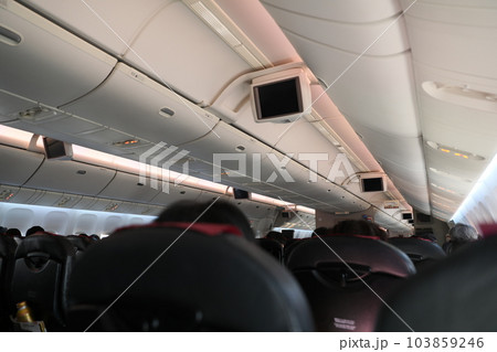 777 飛行機 航空機 103859246