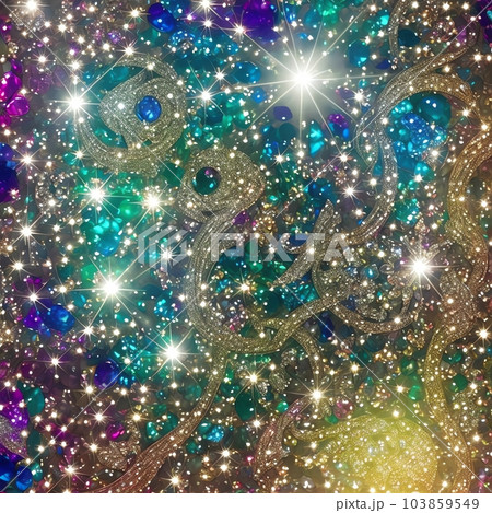 宝石絵 Amazon.co.jp: 昭和レトロ 貴石画 天然石絵画 宝石画 木製