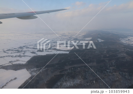 飛行機 航空機 ひこうき 103859943