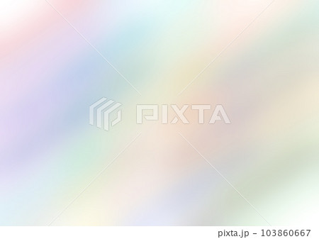 背景 バックグラウンド バックグランド 103860667