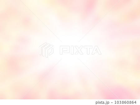 背景素材 バック素材 テクスチャ 103860864