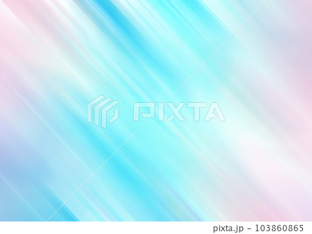 背景素材 バック素材 テクスチャ 103860865