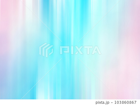 背景素材 バック素材 テクスチャ 103860867