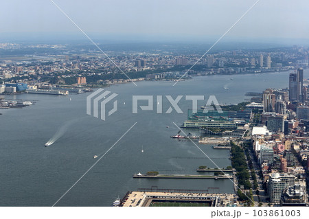 New York capital of the United States of America New York capital of the United States of America 103861003